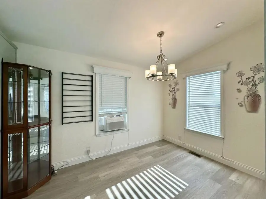 2150 Monterey Highway, San Jose, CA 95112 - Image #3