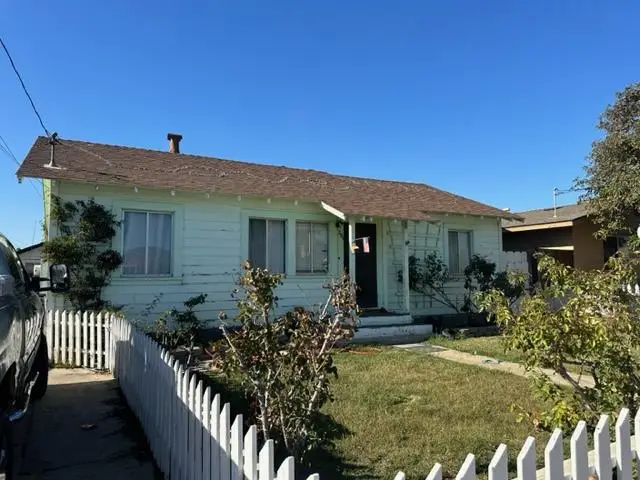 281 Pine Street, Soledad, CA 93960 - Image #1