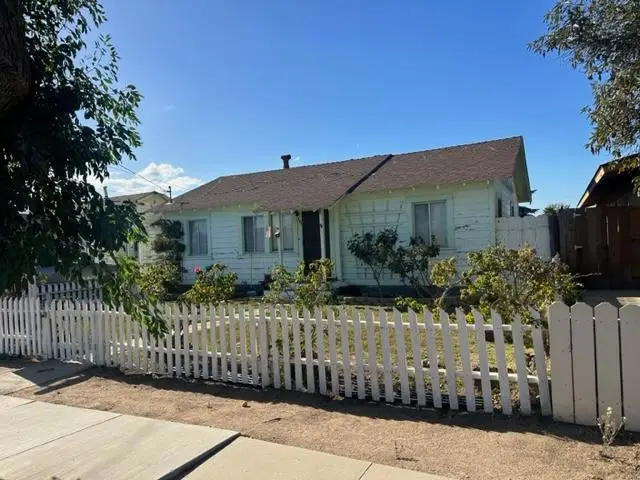 281 Pine Street, Soledad, CA 93960 - Image #2