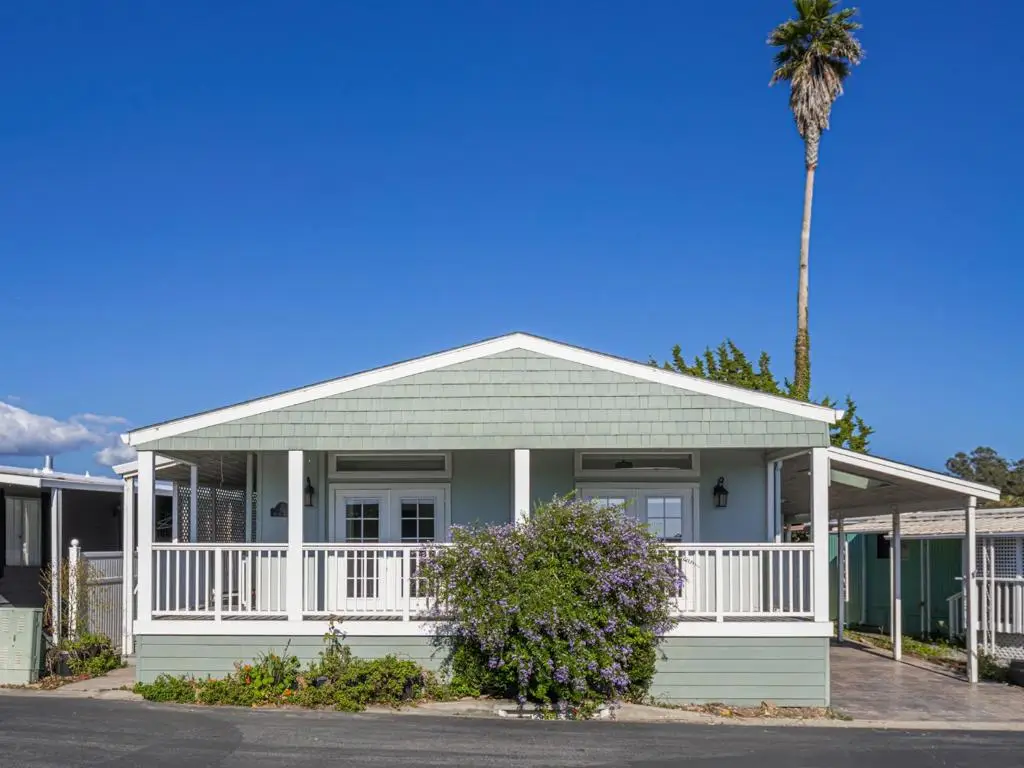 2395 Delaware Avenue, Santa Cruz, CA 95060 - Image #1
