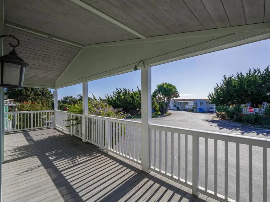 2395 Delaware Avenue, Santa Cruz, CA 95060 - Image #2