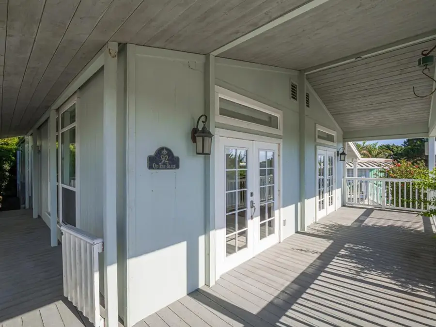 2395 Delaware Avenue, Santa Cruz, CA 95060 - Image #3