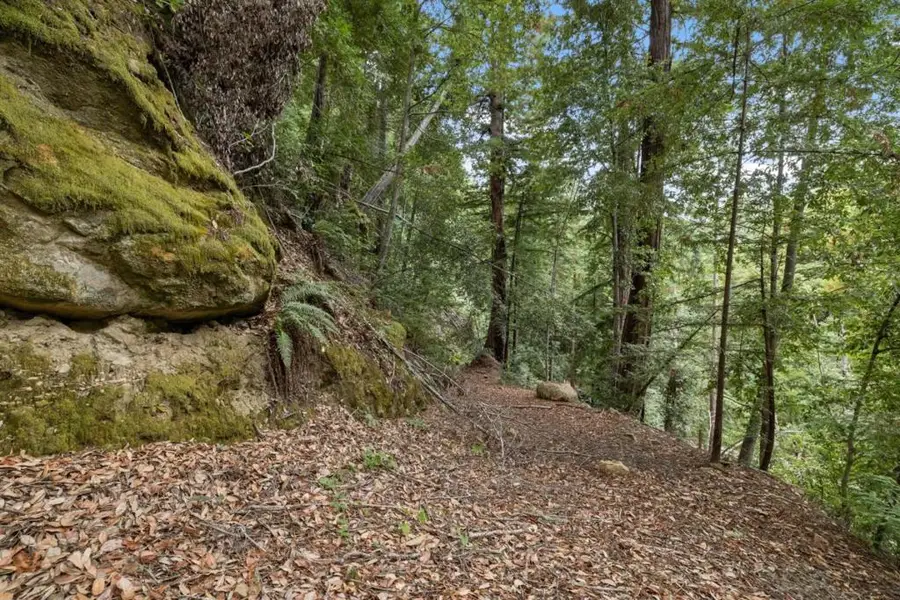 2 Bear Creek, Boulder Creek, CA 95006 - #3