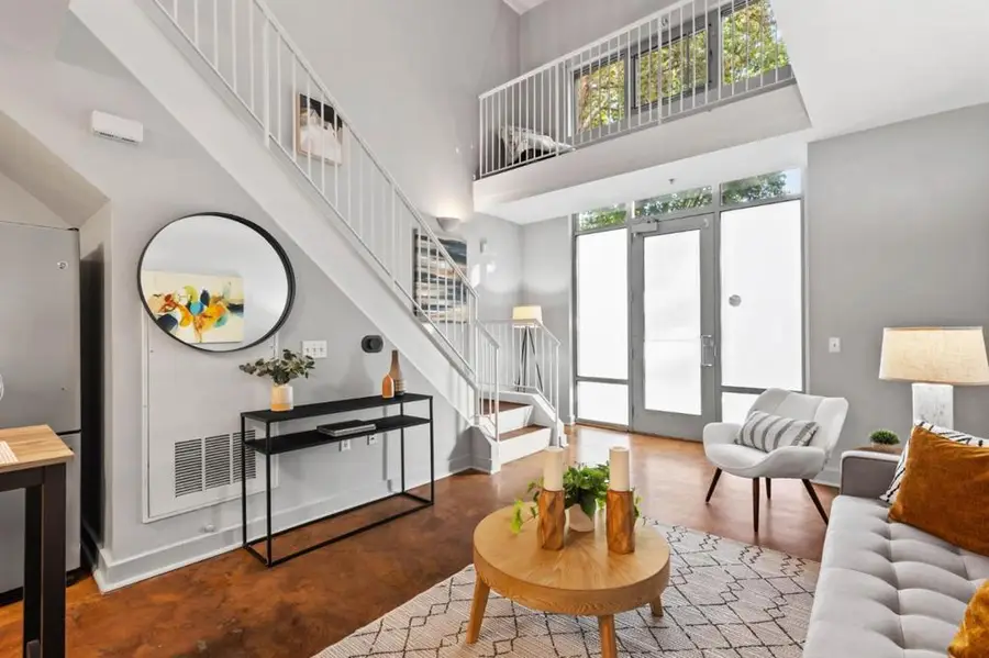 25 S 3rd Street #105, San Jose, CA 95113 - Image #3