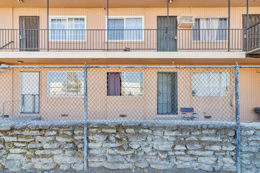 748 Clara Street, Oakland, CA 94603 - Image #2