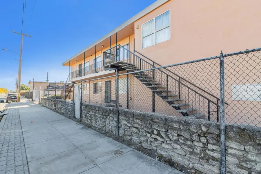 748 Clara Street, Oakland, CA 94603 - Image #3