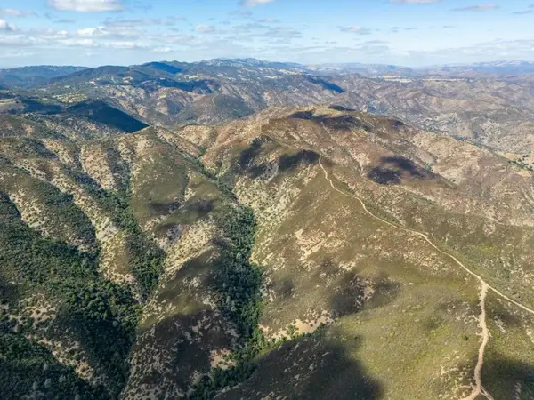 0 Non-situs, Morgan Hill, CA 95037