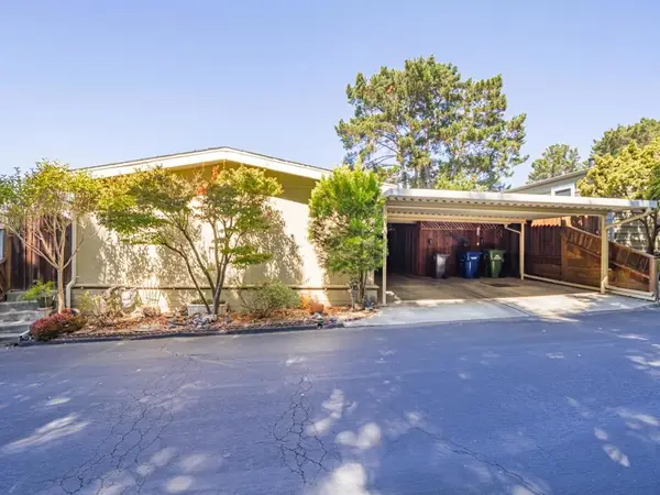 300 Plum Street, Capitola, CA 95010