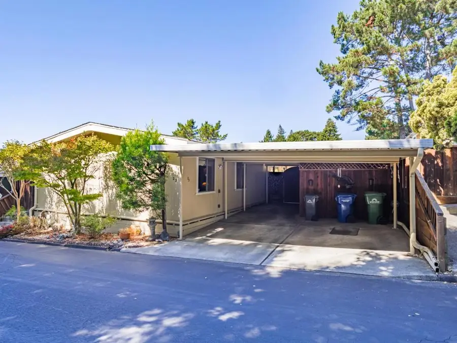 300 Plum Street, Capitola, CA 95010 - Image #2