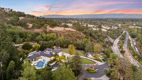 130 Wood Road, Los Gatos, CA 95030