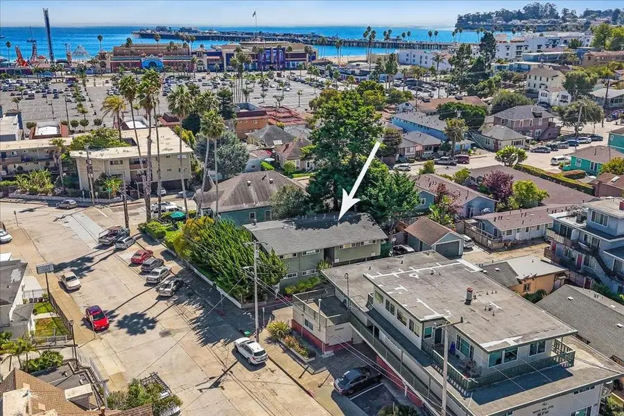 509 Leibrandt Avenue, Santa Cruz, CA 95060 - Image #2