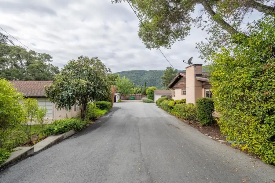 14 Via Contenta, Carmel Valley, CA 93924 - Image #3