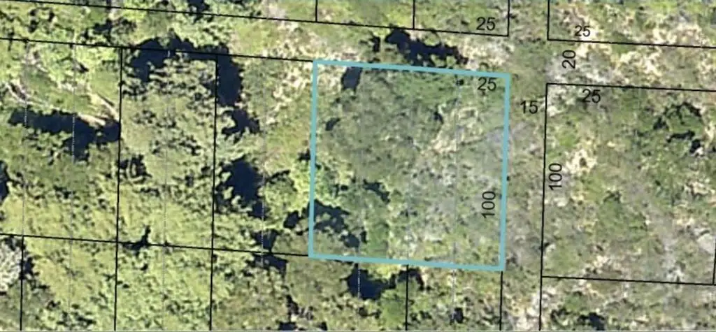 0 Lompico, Felton, CA 95018 - #1