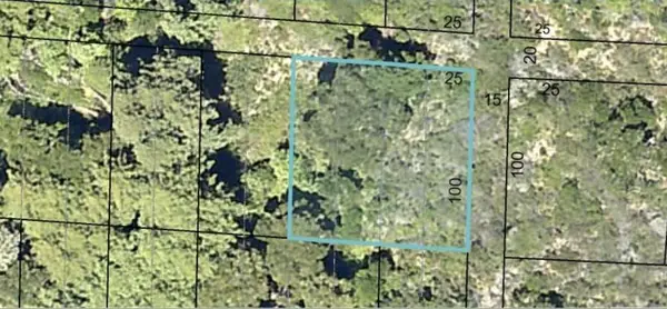 0 Lompico, Felton, CA 95018