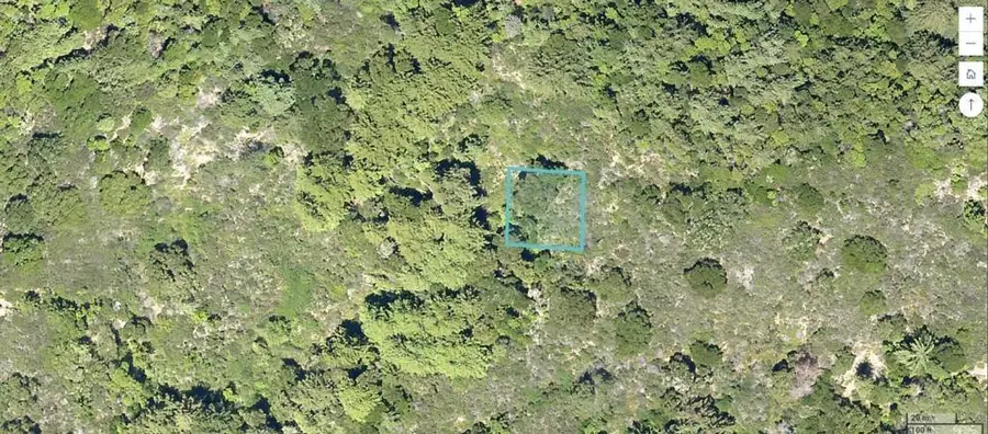 0 Lompico, Felton, CA 95018 - #3