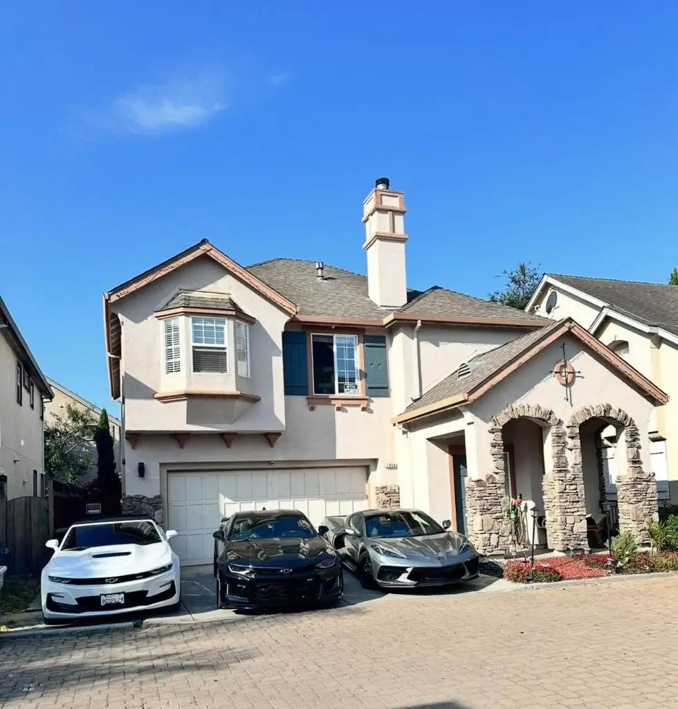 1958 Bradbury Street, Salinas, CA 93906 - Image #1