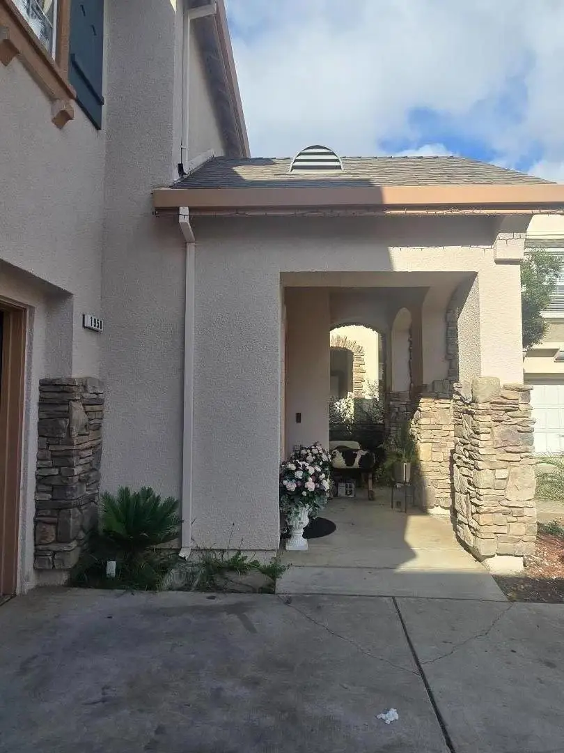 1958 Bradbury Street, Salinas, CA 93906 - Image #2