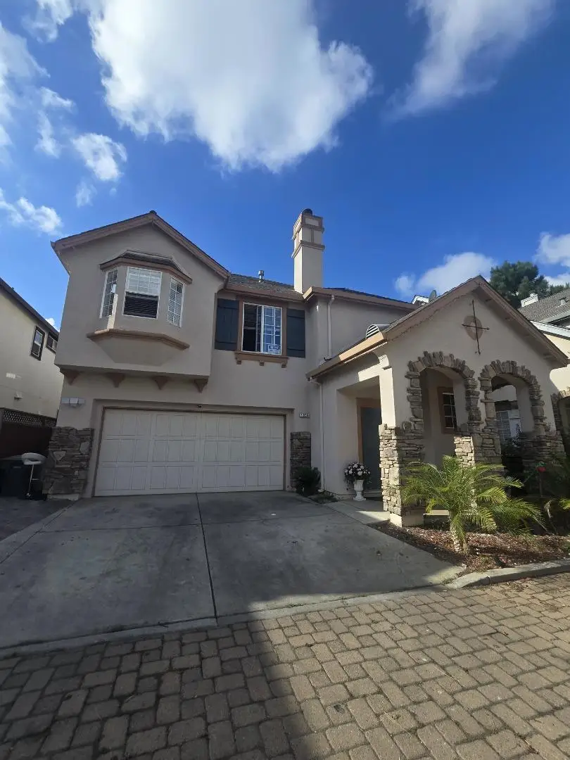 1958 Bradbury Street, Salinas, CA 93906 - Image #3