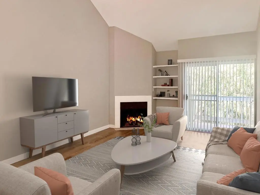 1068 Summershore Court, San Jose, CA 95122 - Image #1