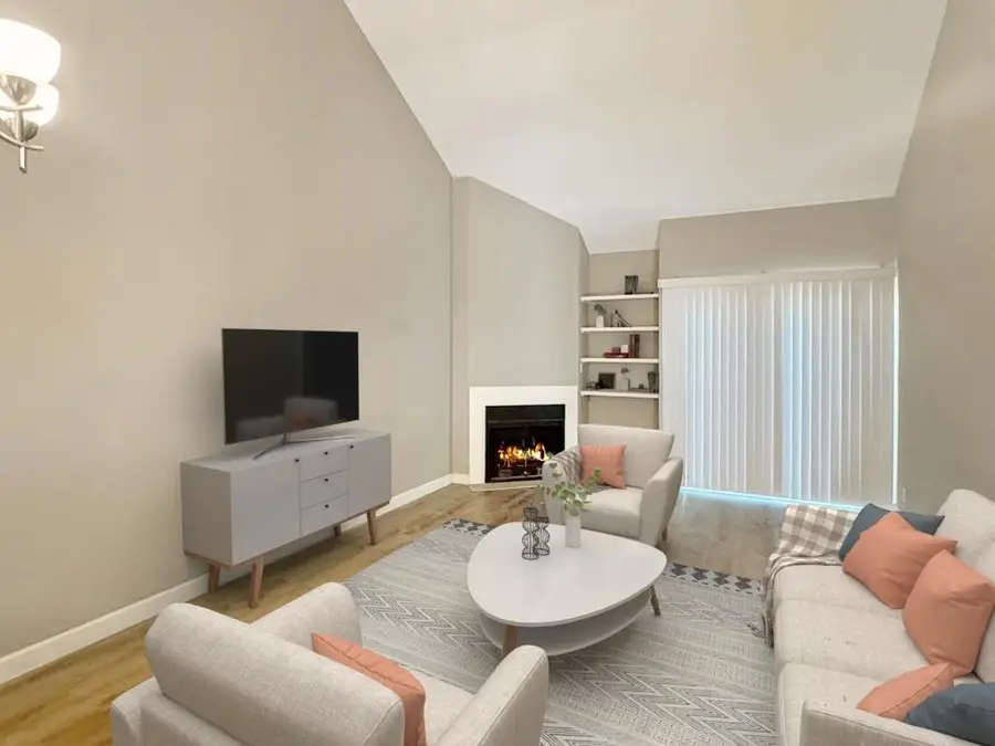 1068 Summershore Court, San Jose, CA 95122 - Image #2