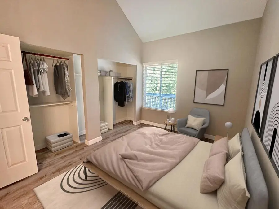 1068 Summershore Court, San Jose, CA 95122 - Image #3