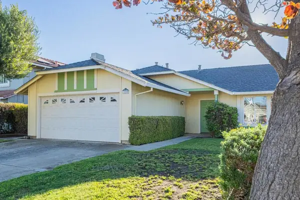 1050 Zinfandel Circle, Gonzales, CA 93926