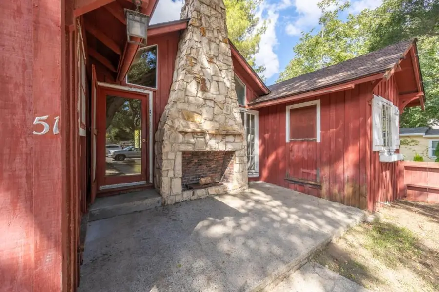 51 El Potrero, Carmel Valley, CA 93924 - Image #3