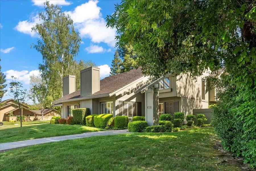 2133 Gold Rush Drive, Gold River, CA 95670 - Image #3