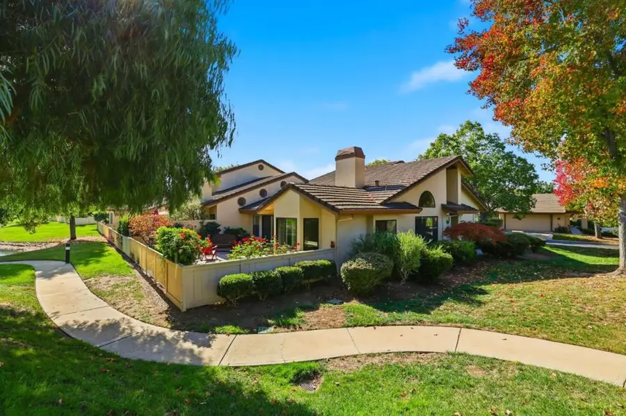 3120 Lake Trasimeno Drive, San Jose, CA 95135 - #3