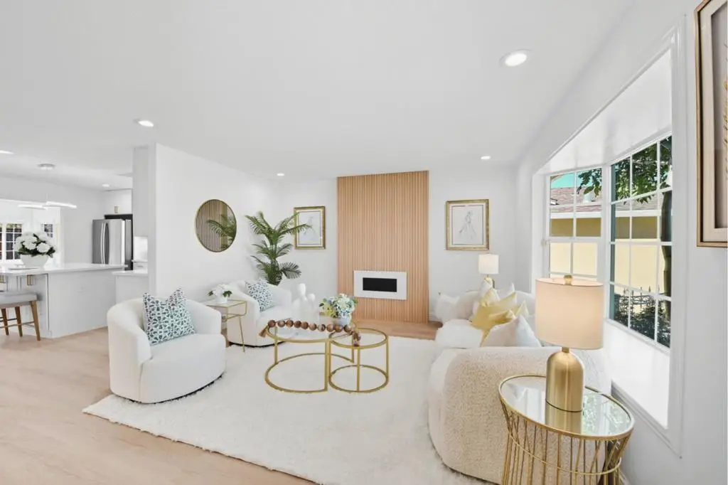 36109 Dalewood Drive, Newark, CA 94560 - Image #1