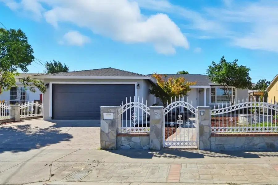 36109 Dalewood Drive, Newark, CA 94560 - Image #2