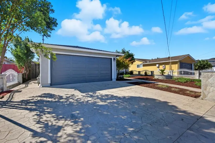 36109 Dalewood Drive, Newark, CA 94560 - Image #3