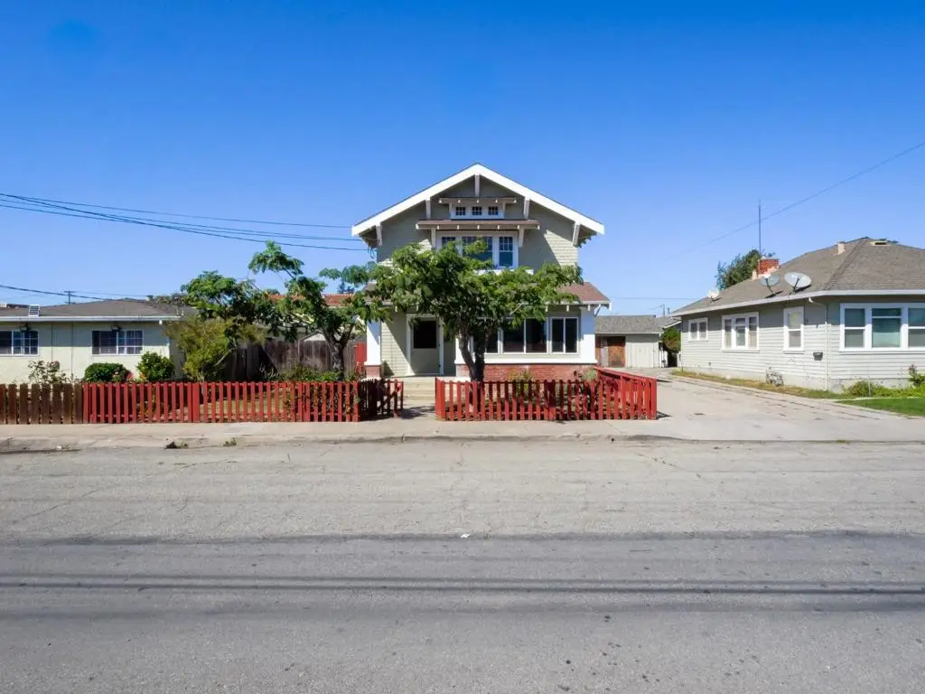 441 Center Street, Watsonville, CA 95076 - Image #1