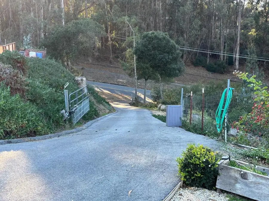 809 Maher Road, Royal Oaks, CA 95076 - Image #2