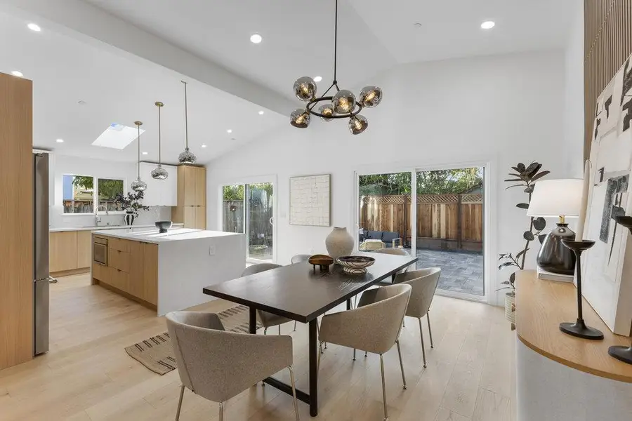 748 Clara Vista Avenue, Santa Clara, CA 95050 - Image #3