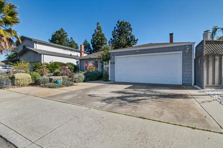 15180 Venetian, Morgan Hill, CA 95037 - Image #2