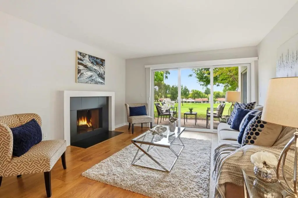 8021 Pinot Noir Court, San Jose, CA 95135 - #1