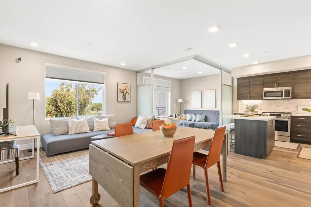 400 Mariners Island Boulevard #202, San Mateo, CA 94404 - Image #1