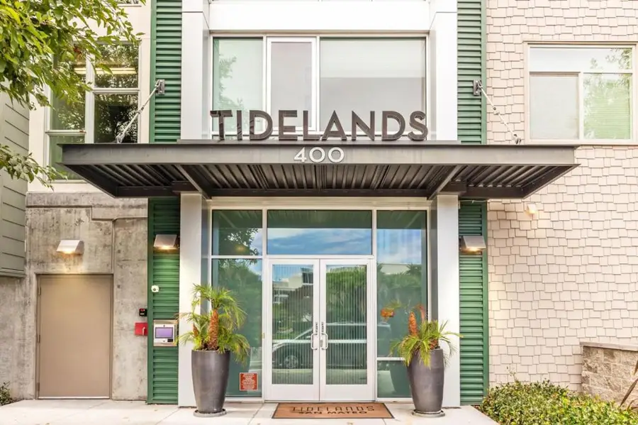 400 Mariners Island Boulevard #202, San Mateo, CA 94404 - Image #3