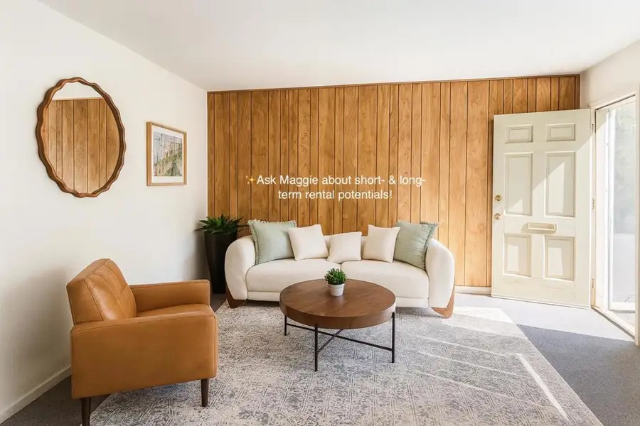 27602762 Byron Street, Palo Alto, CA 94306 - Image #2