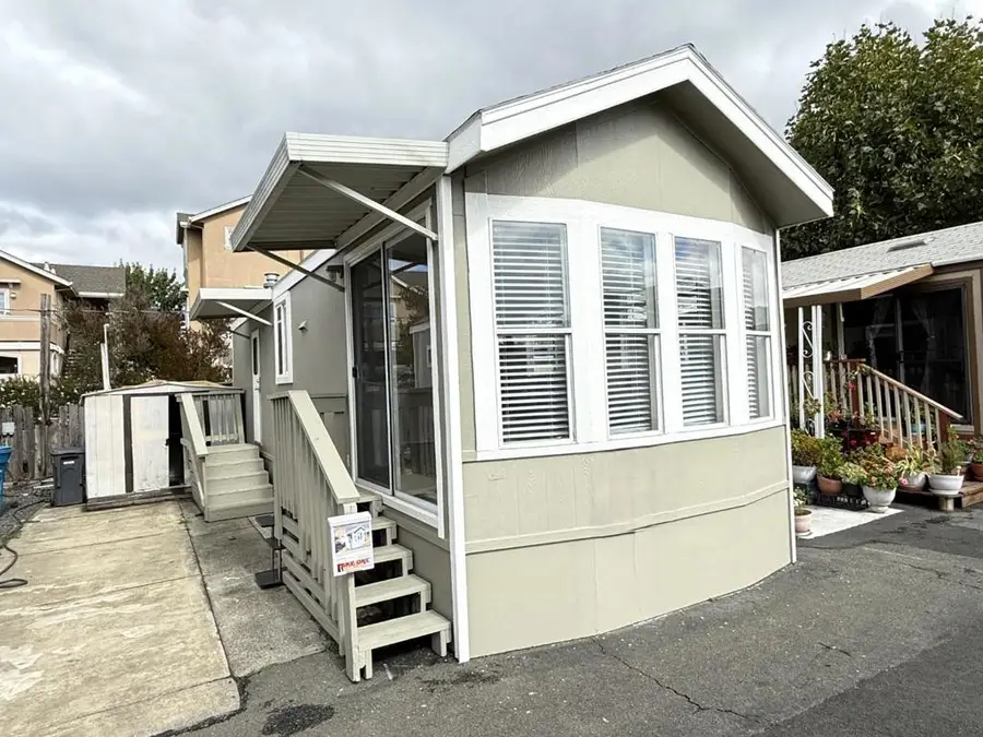 111 El Crystal Drive, Santa Rosa, CA 95407 - Image #2