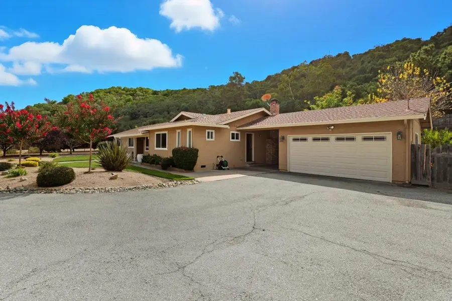 27412 Vista Del Toro Place, Salinas, CA 93908 - #3