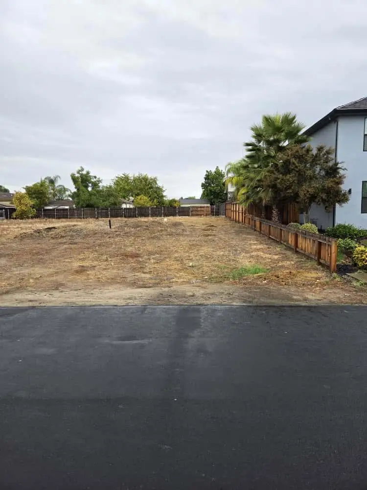 163 Franklin Lane, Ripon, CA 95366 - Image #1