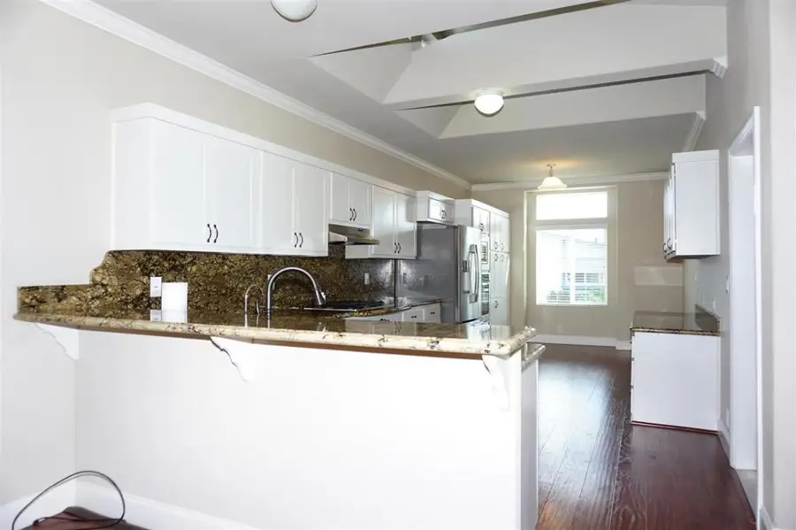 1225 Vienna Drive, Sunnyvale, CA 94089 - Image #3