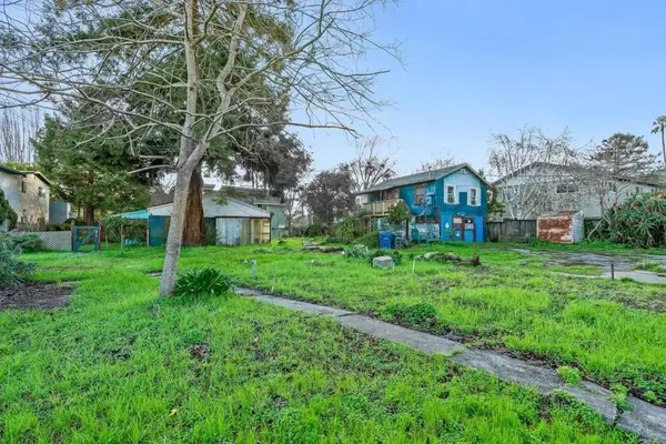 1430 Merrill Street, Santa Cruz, CA 95062