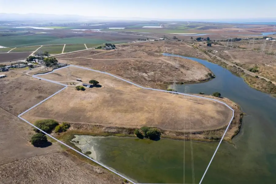 13265 Avila Road, Moss Landing, CA 95039 - Image #2