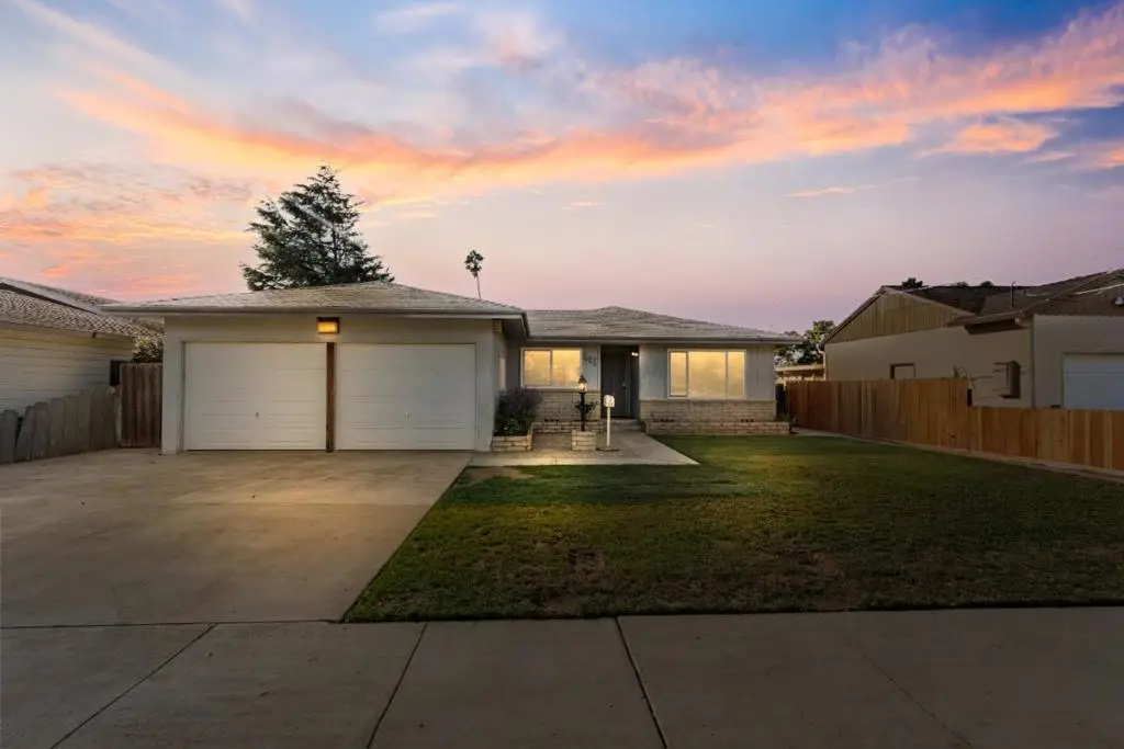 641 Main Street, Soledad, CA 93960 - Image #1