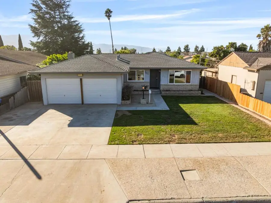 641 Main Street, Soledad, CA 93960 - Image #3