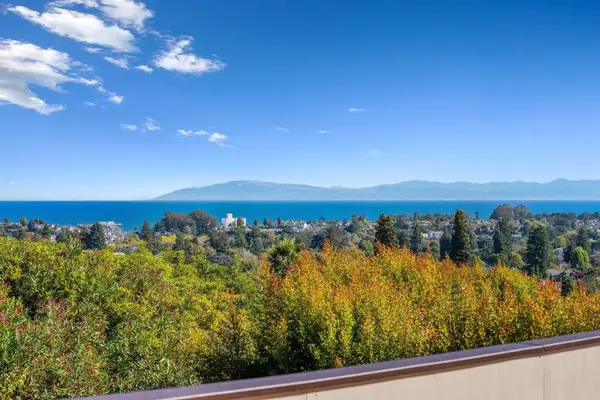 623 High Street, Santa Cruz, CA 95060