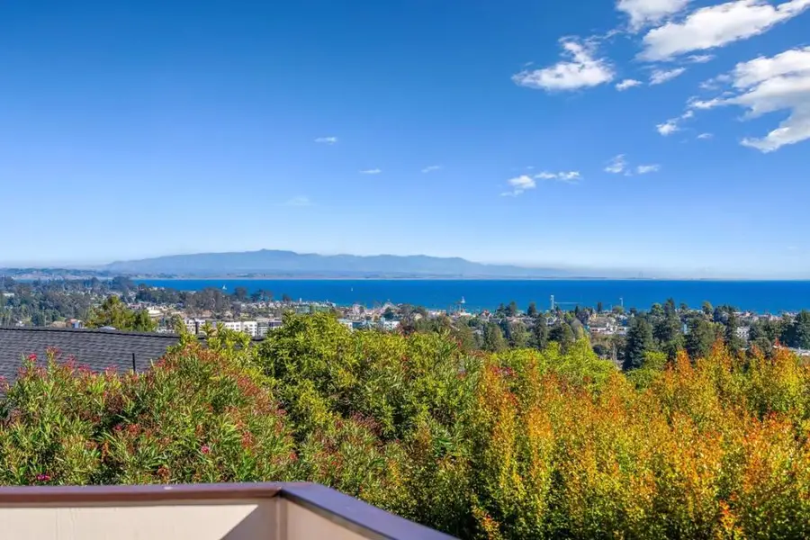 623 High Street, Santa Cruz, CA 95060 - Image #2